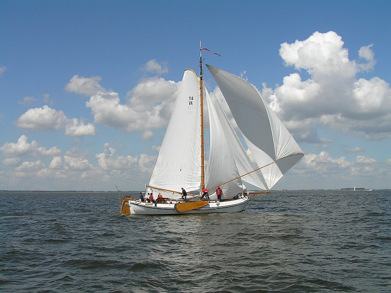 Lemsteraak_Ahoy2008 (208).jpg